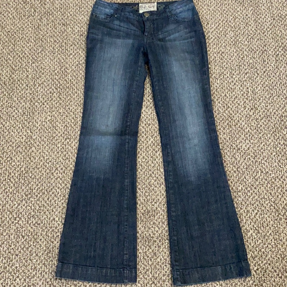 American Rag Women’s jeans